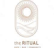 the RITUAL logo