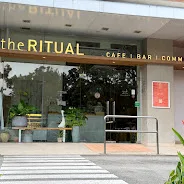the RITUAL